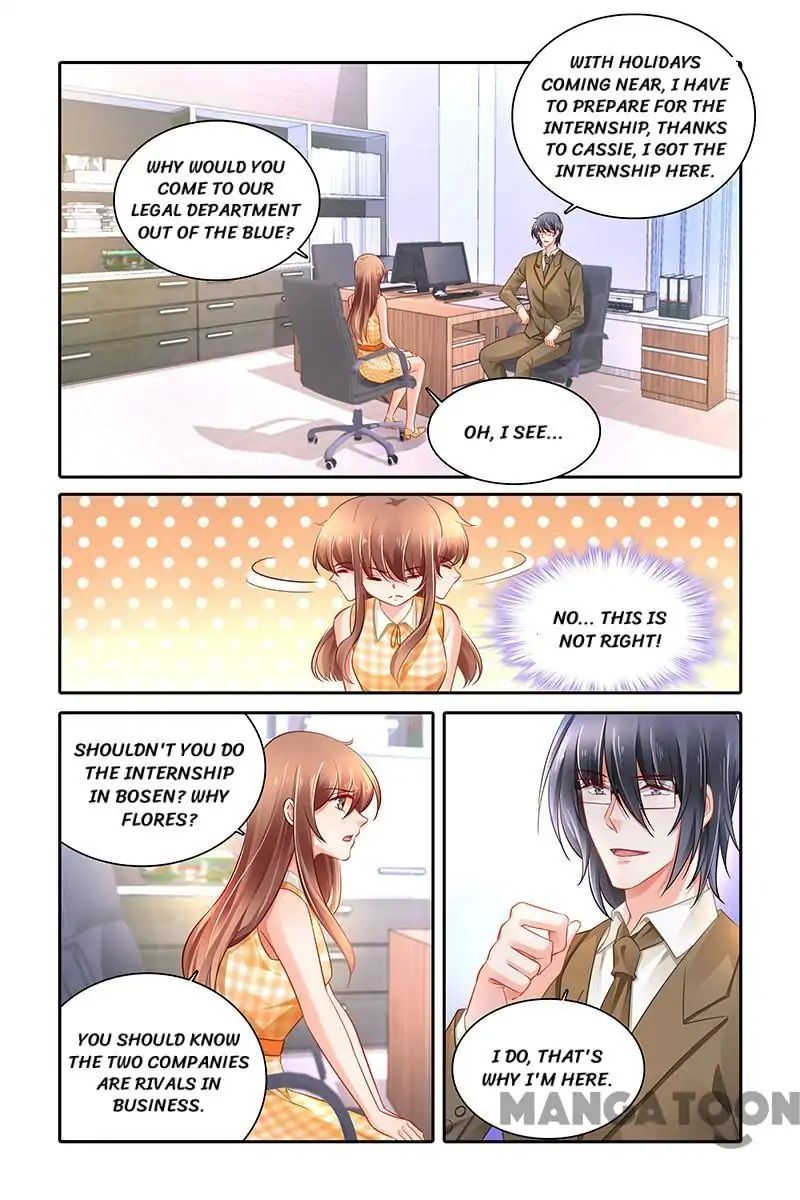 Page 11 of Chapter 457
