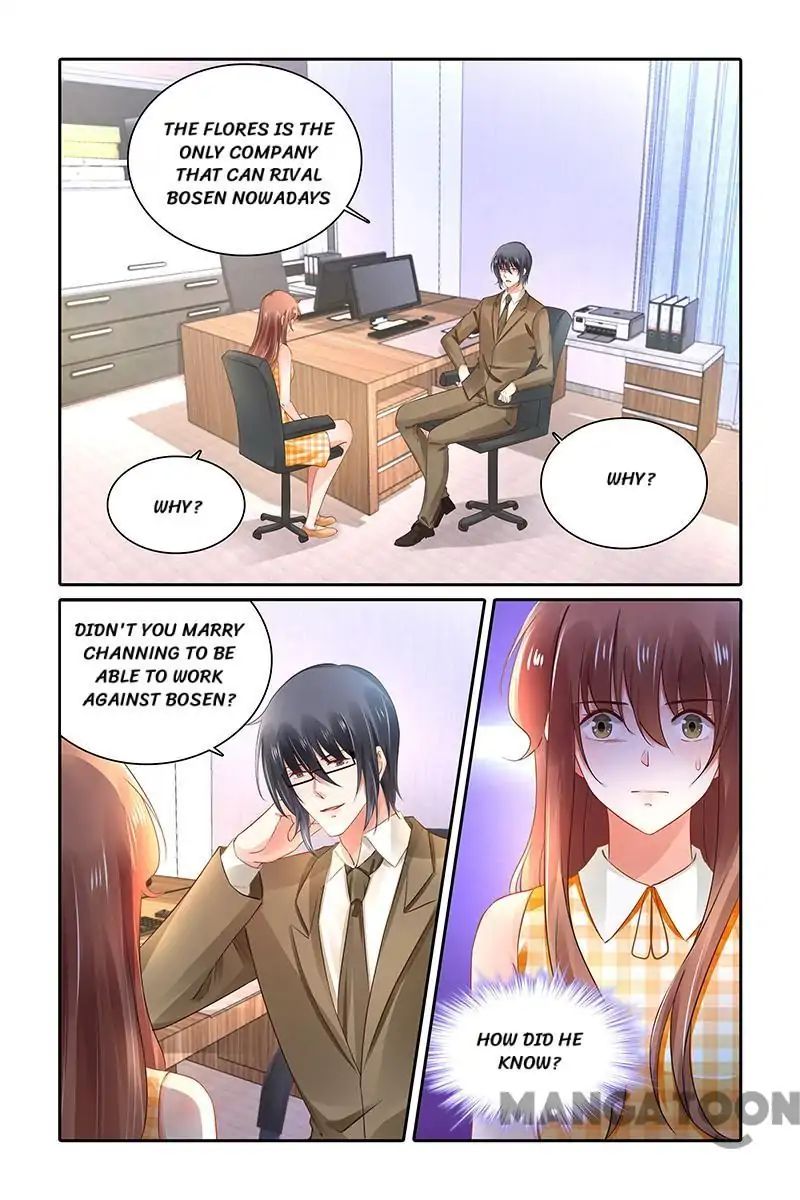 Page 1 of Chapter 458