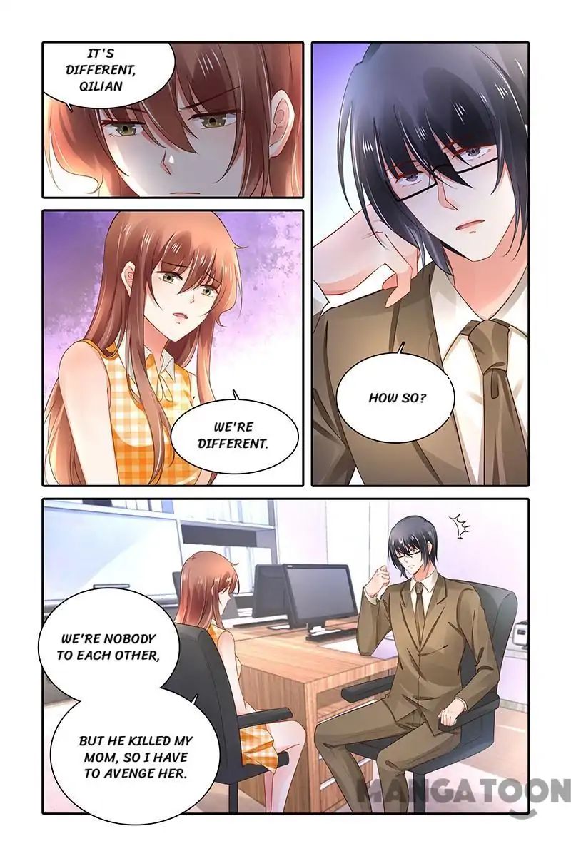Page 2 of Chapter 458