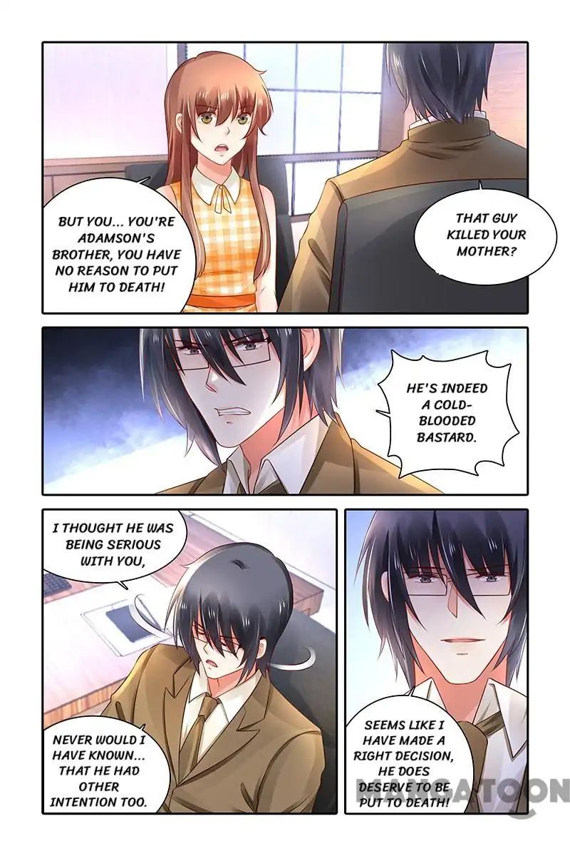 Page 3 of Chapter 458