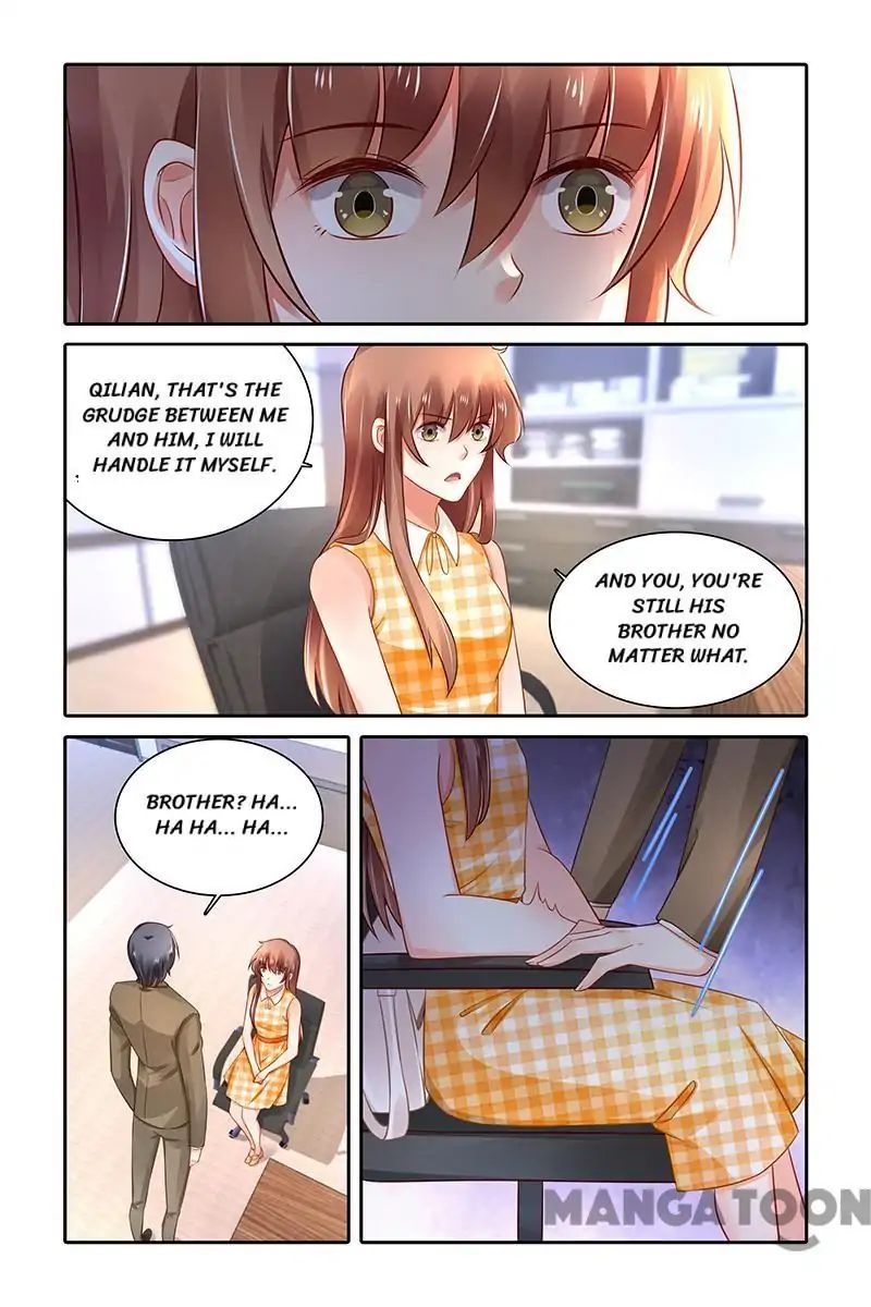 Page 4 of Chapter 458