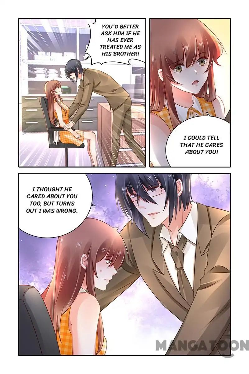 Page 5 of Chapter 458