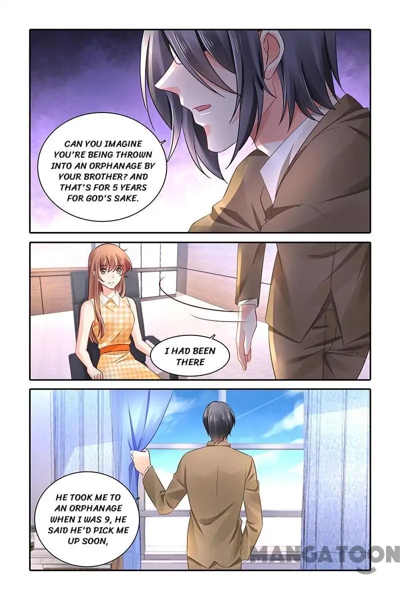Page 6 of Chapter 458