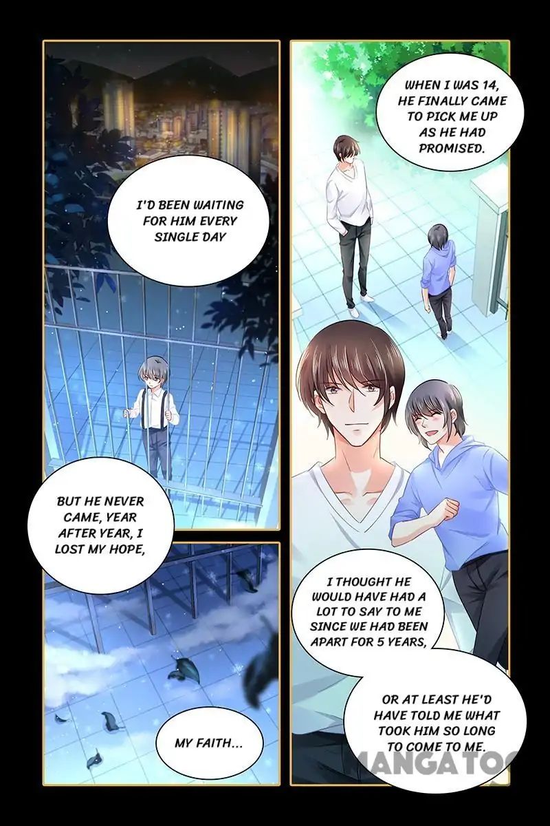 Page 7 of Chapter 458