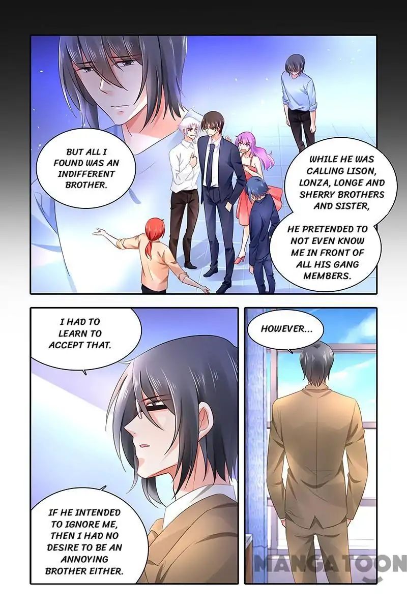 Page 8 of Chapter 458