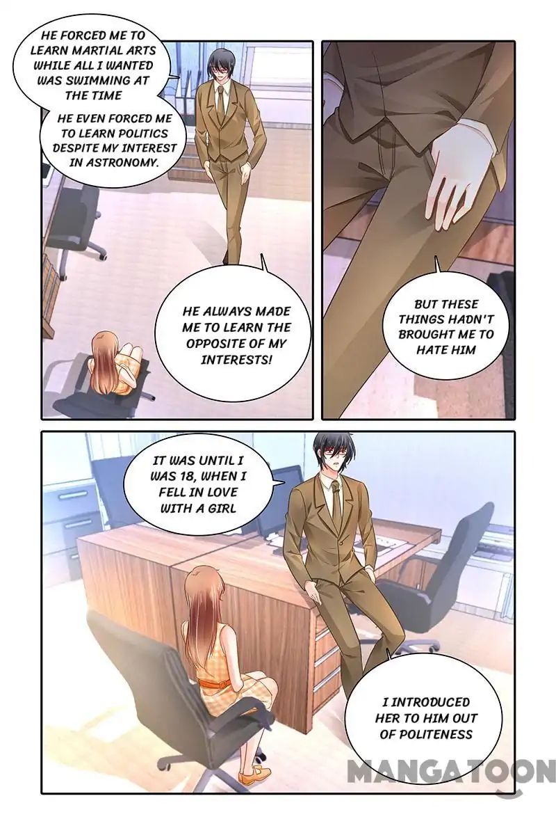 Page 9 of Chapter 458