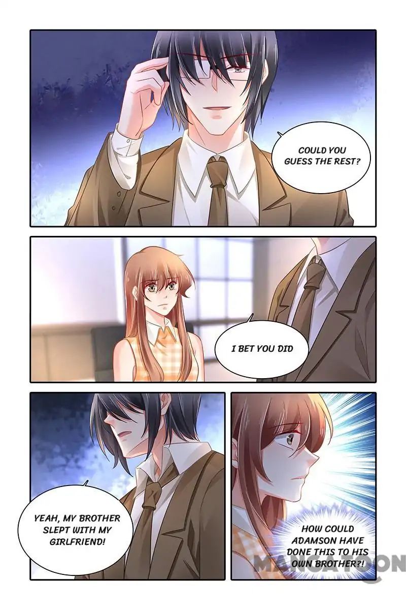 Page 10 of Chapter 458