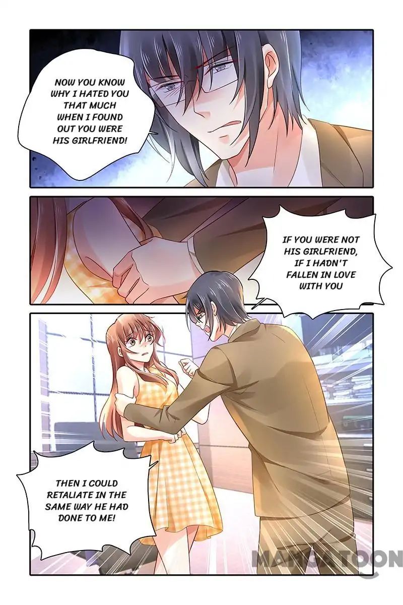 Page 11 of Chapter 458