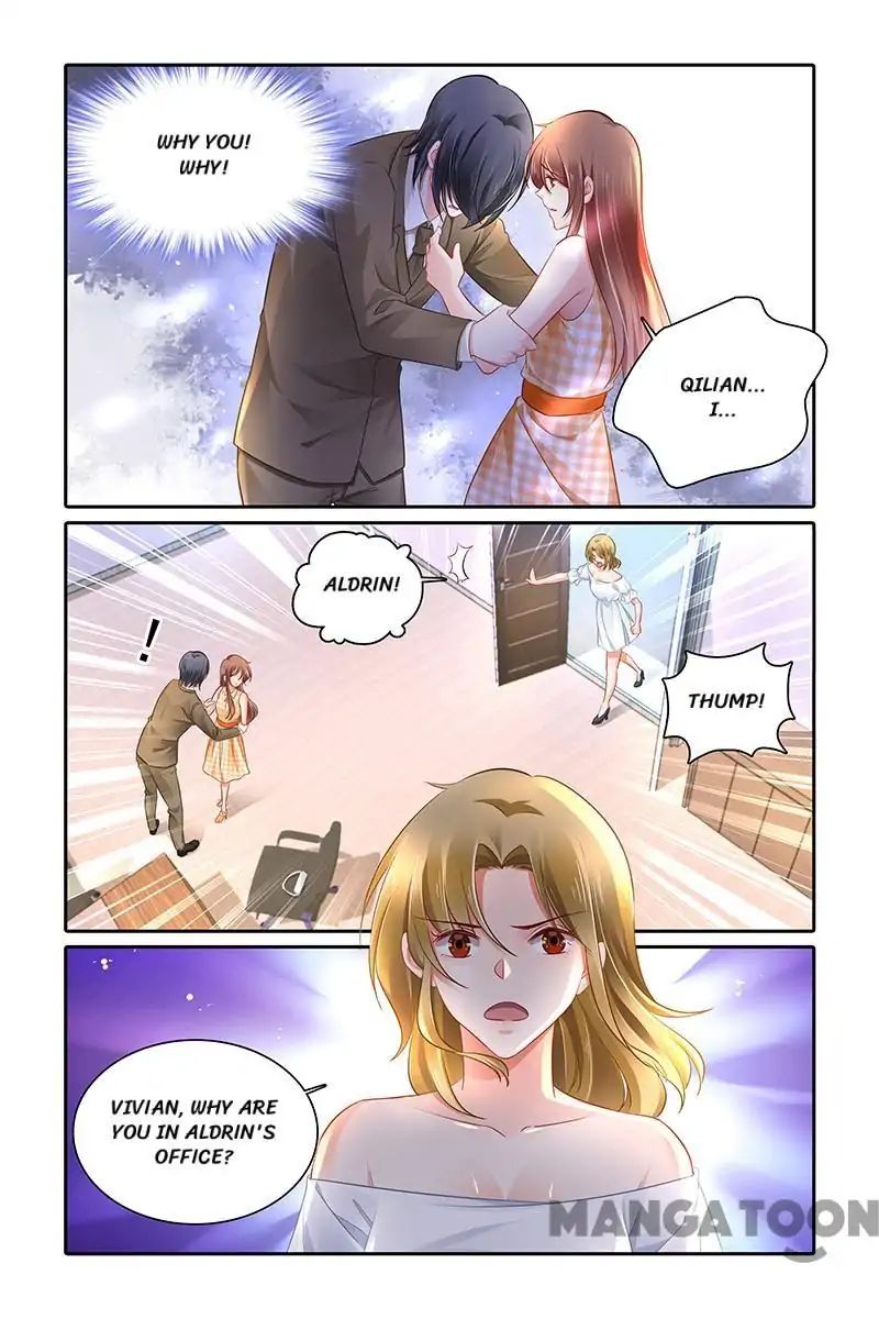 Page 1 of Chapter 459