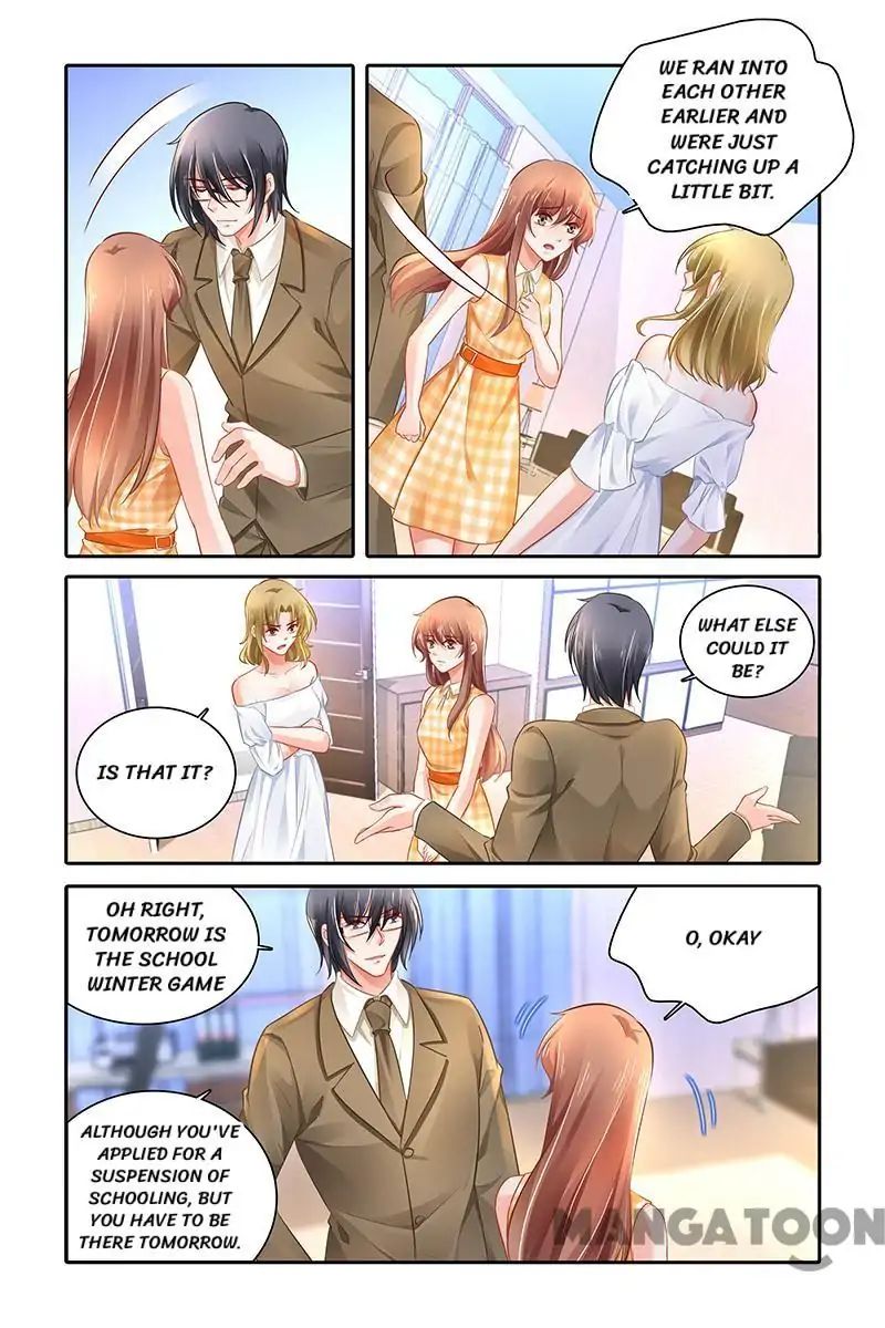 Page 2 of Chapter 459