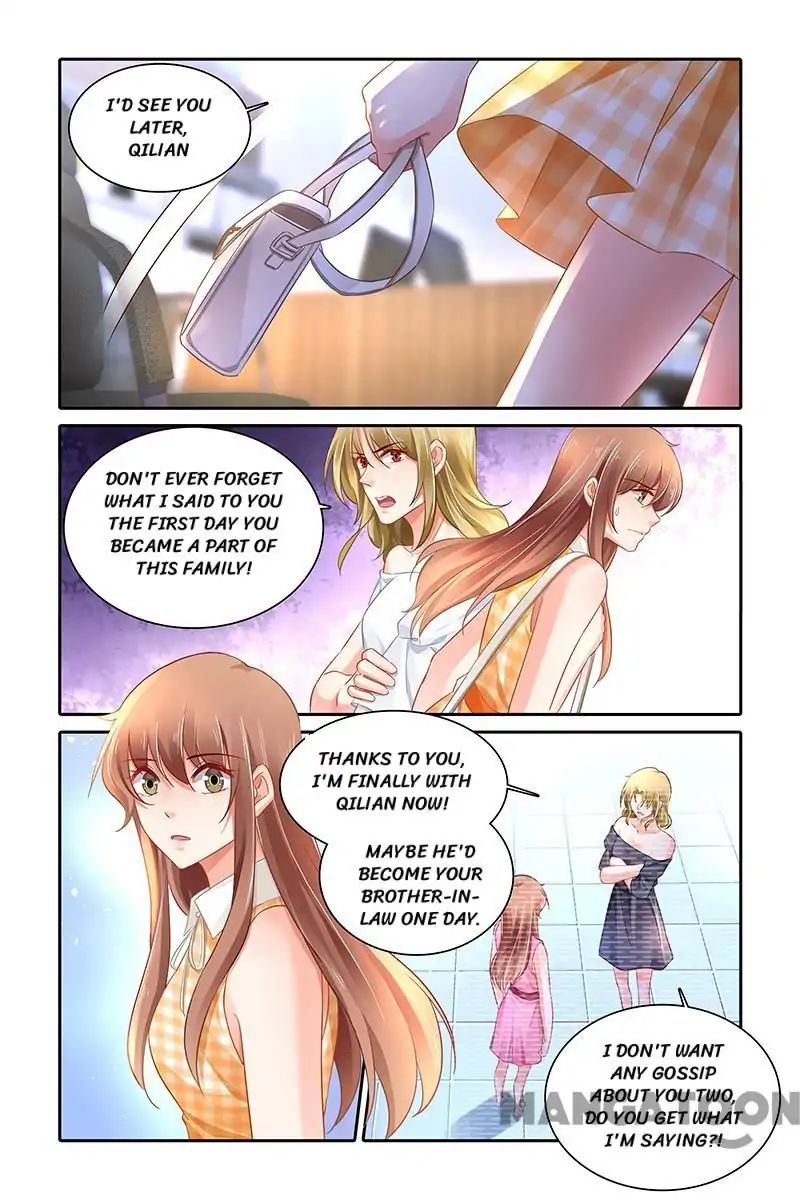 Page 3 of Chapter 459
