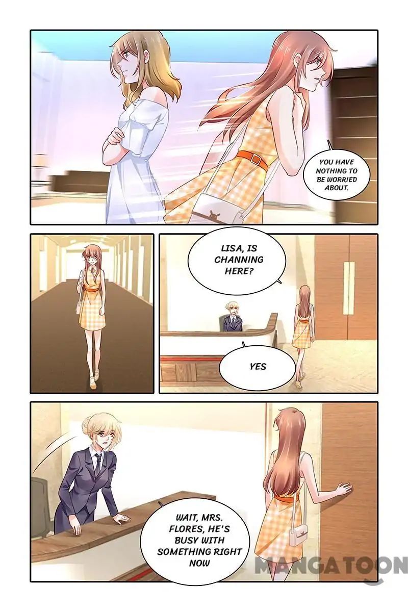 Page 4 of Chapter 459