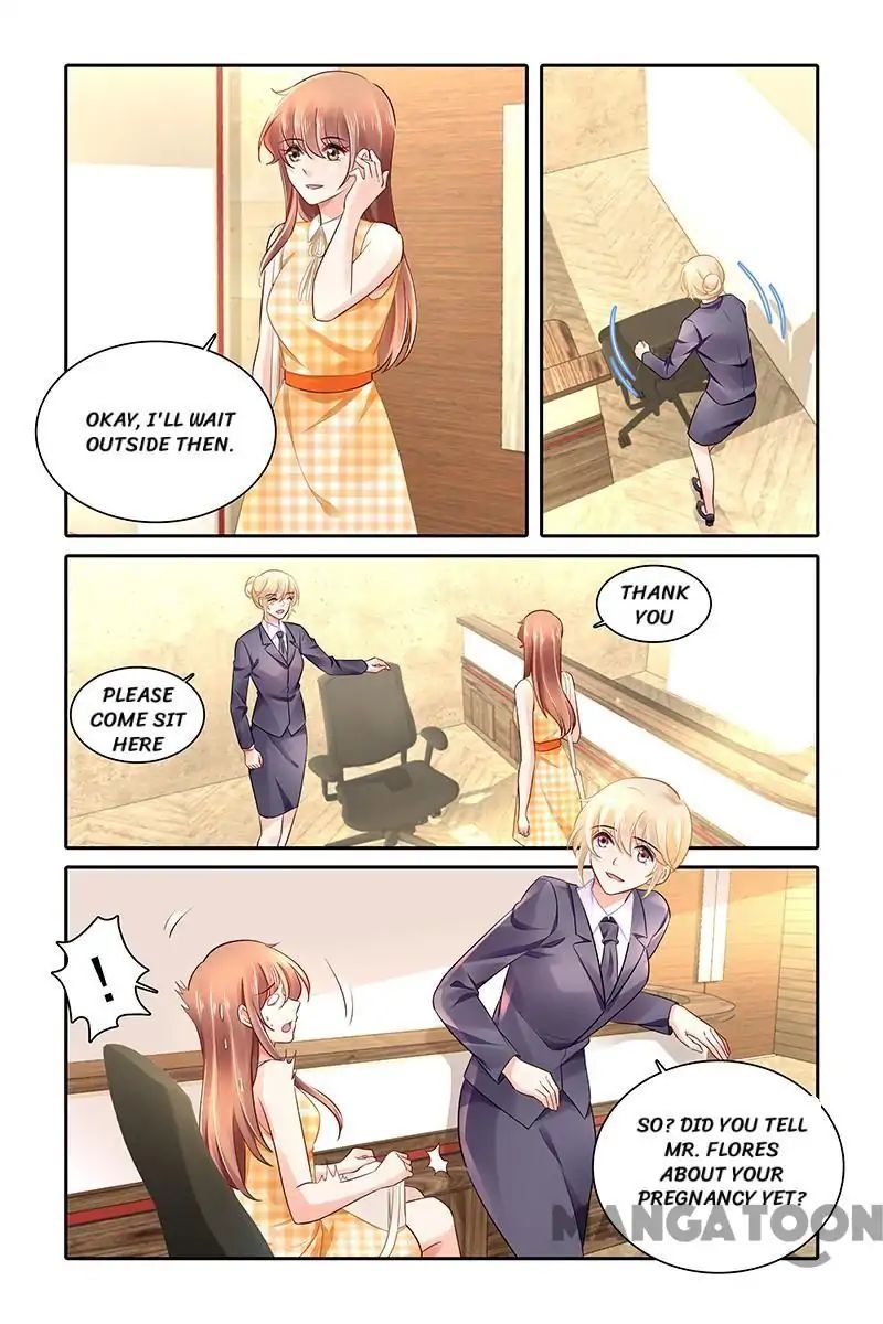 Page 5 of Chapter 459