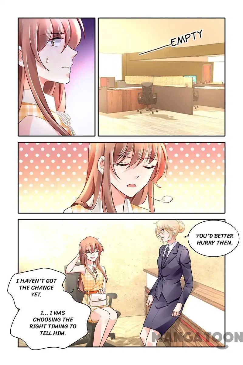 Page 6 of Chapter 459