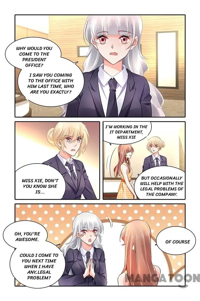 Page 8 of Chapter 459