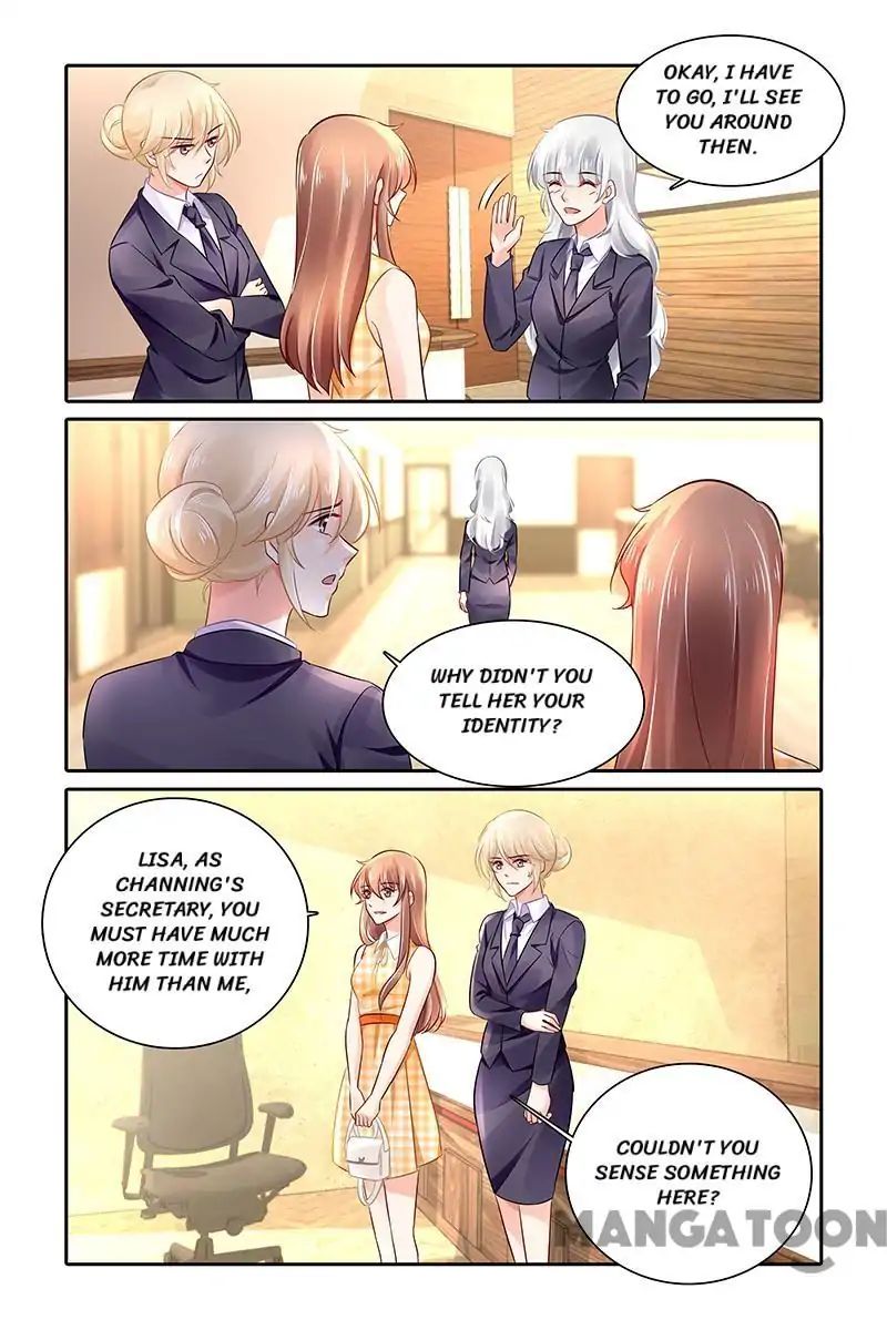 Page 9 of Chapter 459