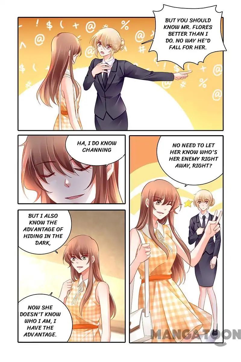 Page 10 of Chapter 459