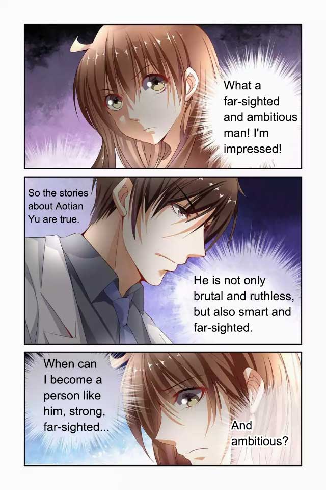 Page 1 of Chapter 46