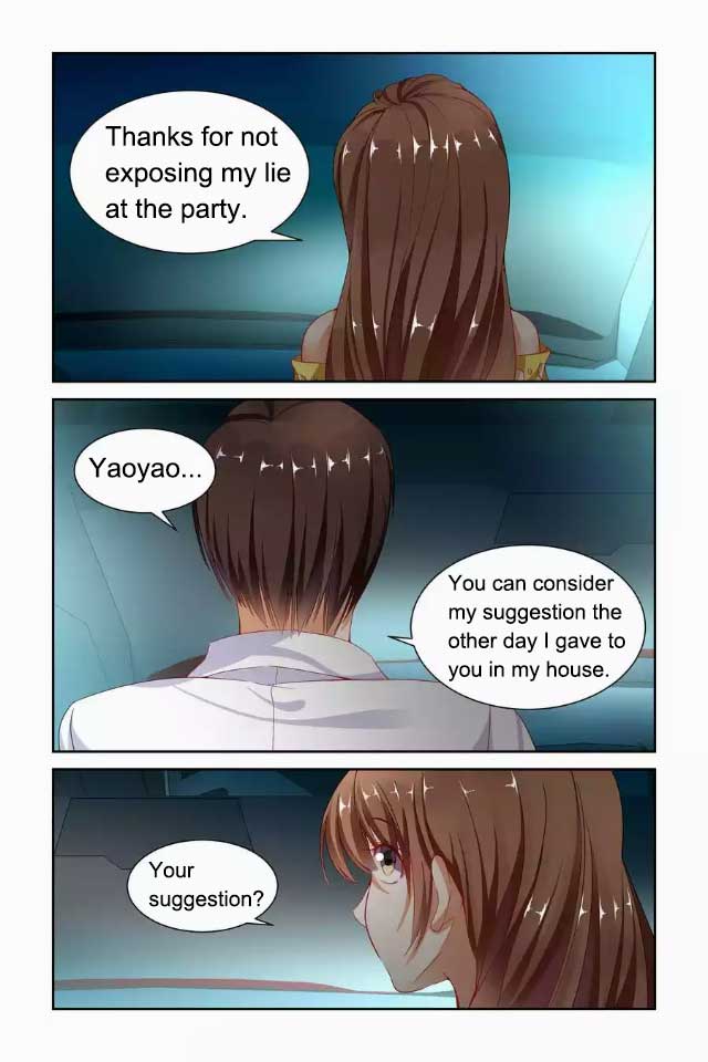 Page 2 of Chapter 46