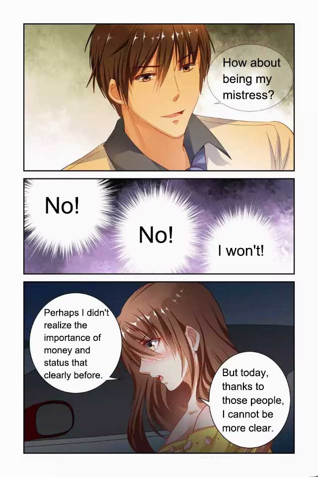 Page 3 of Chapter 46
