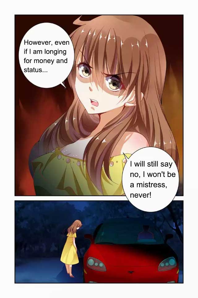 Page 4 of Chapter 46