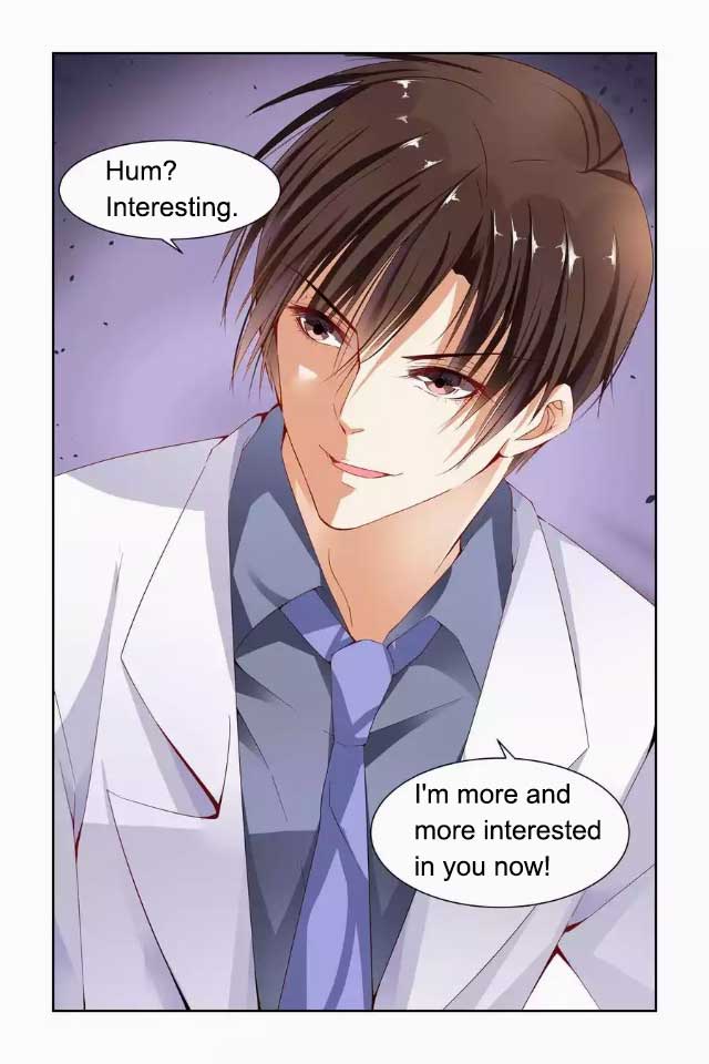 Page 5 of Chapter 46