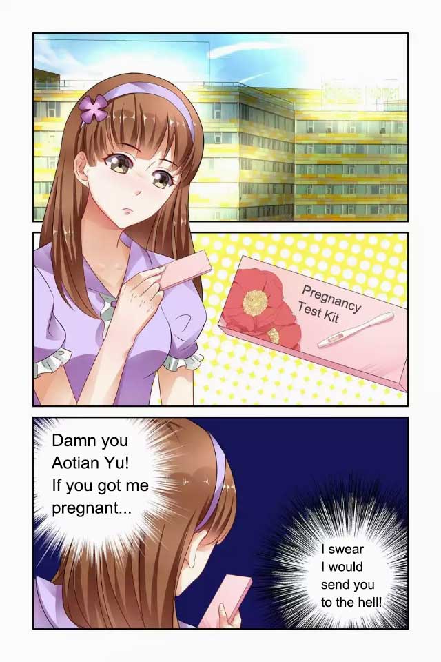 Page 6 of Chapter 46