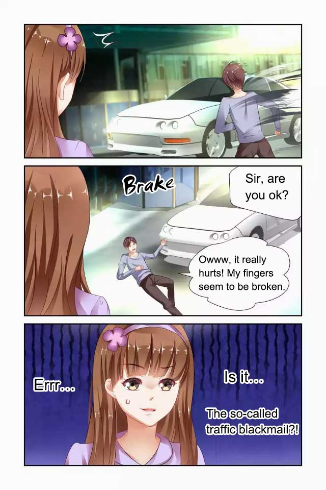 Page 7 of Chapter 46