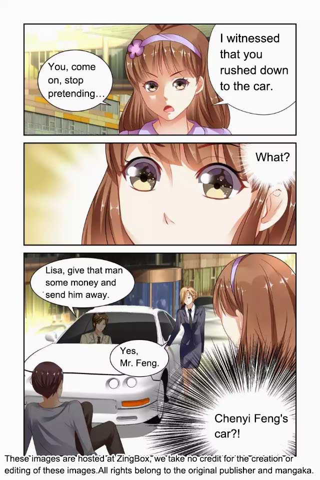 Page 8 of Chapter 46