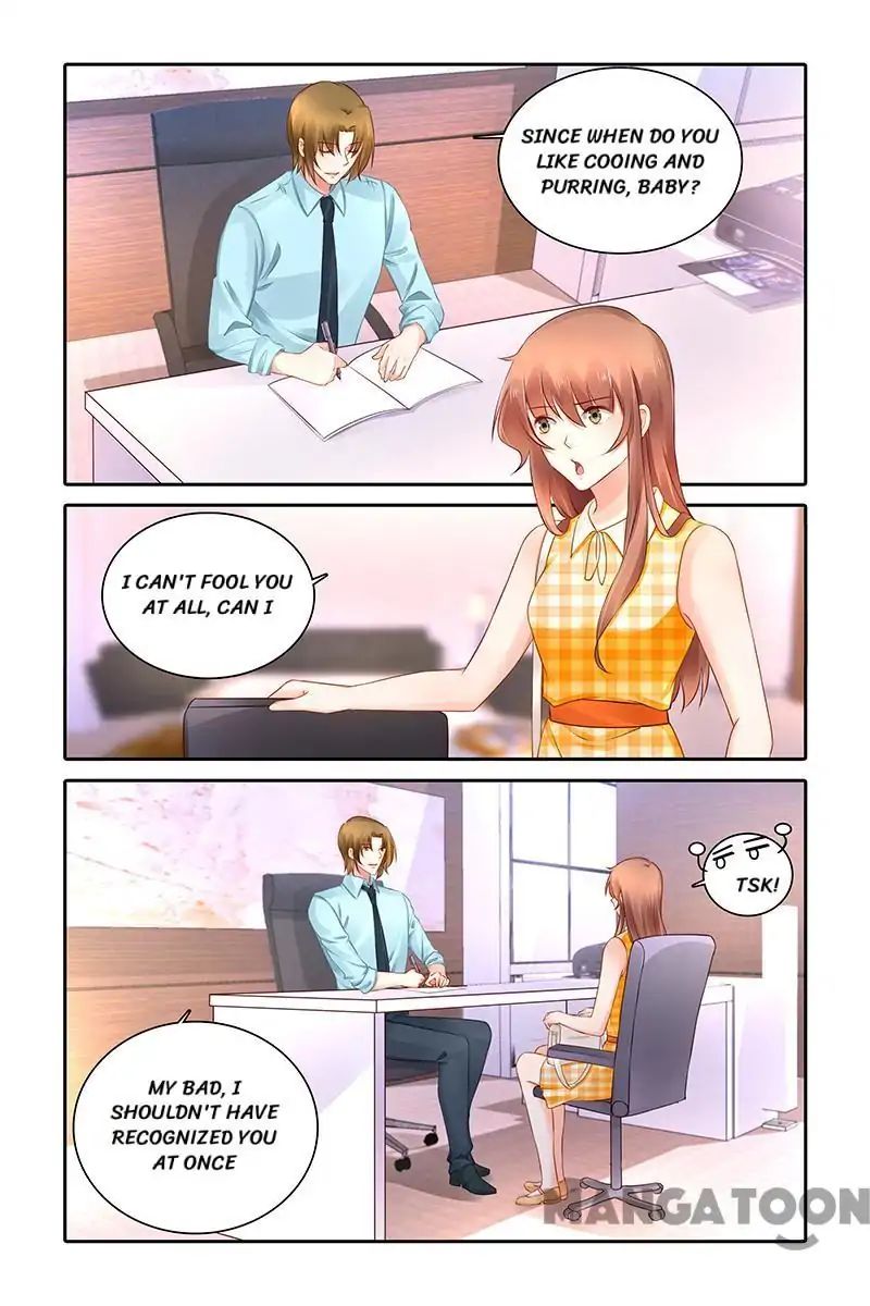 Page 1 of Chapter 460