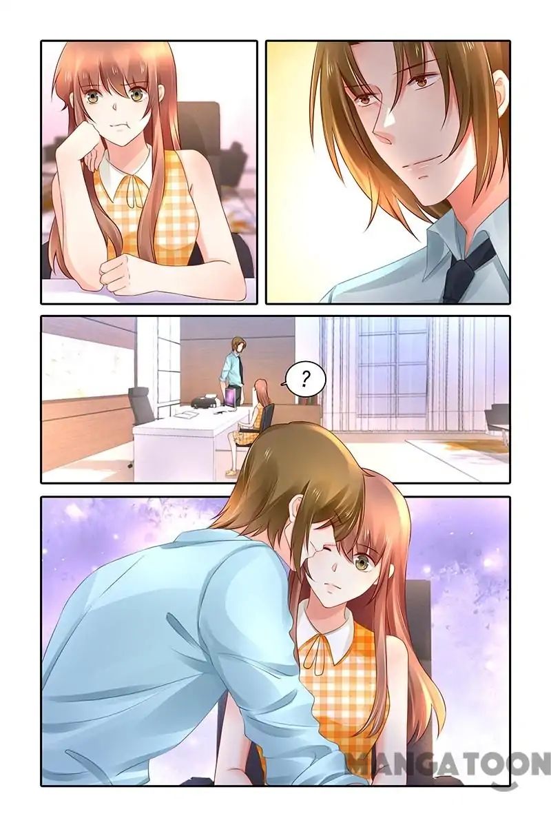 Page 2 of Chapter 460