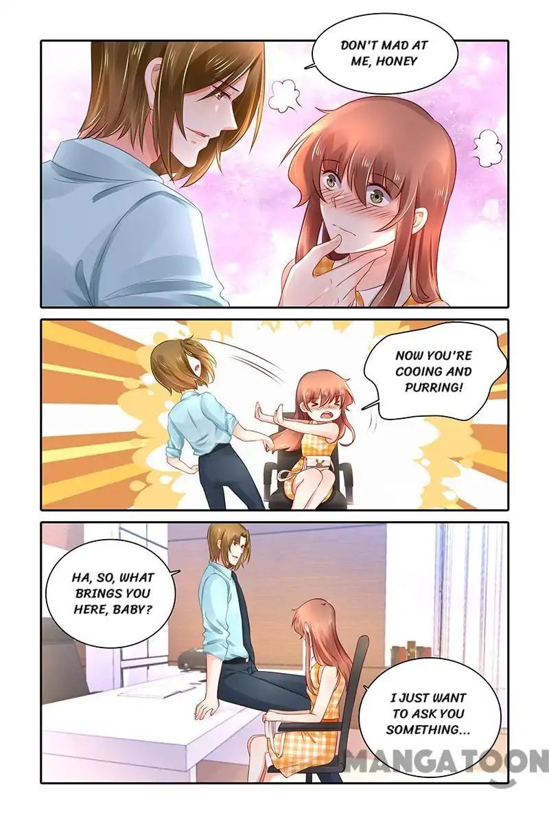 Page 3 of Chapter 460