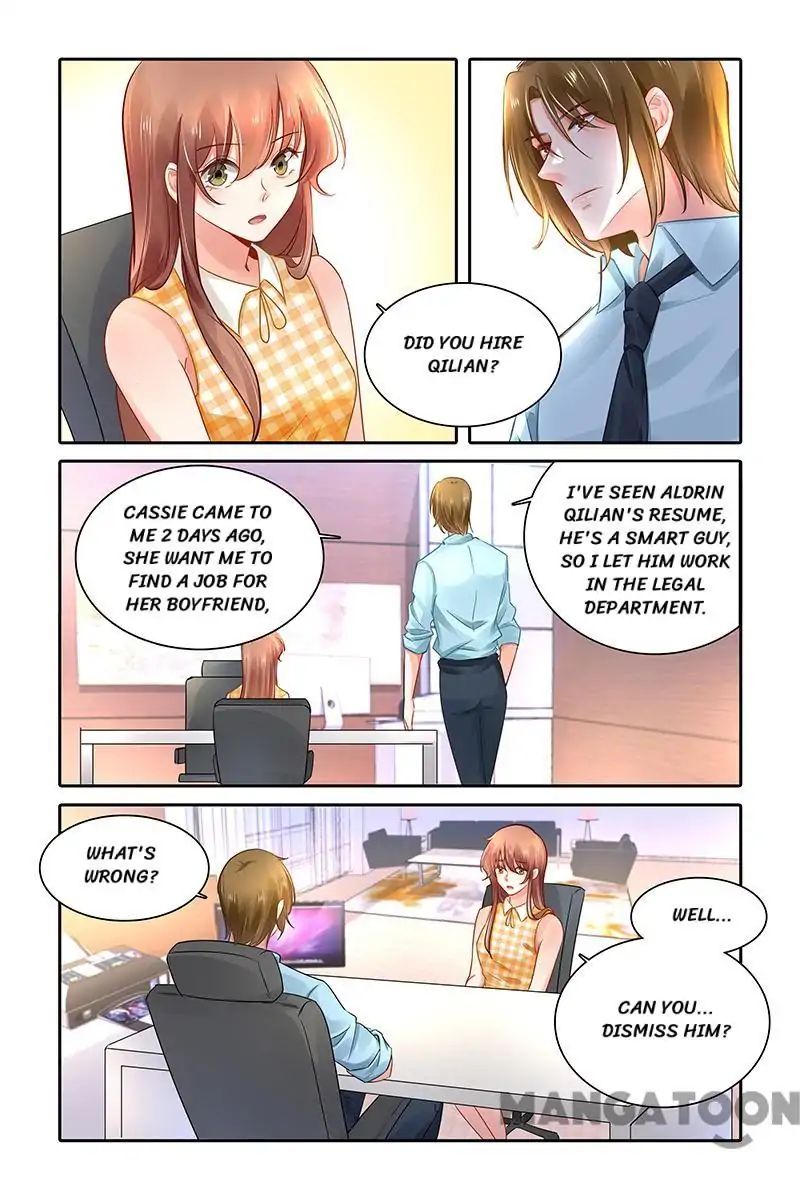 Page 4 of Chapter 460
