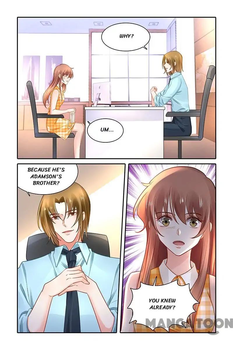 Page 5 of Chapter 460