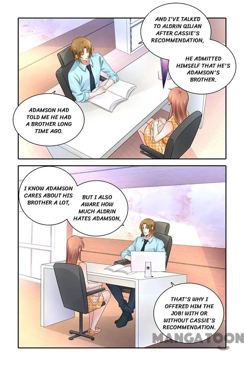 Page 6 of Chapter 460
