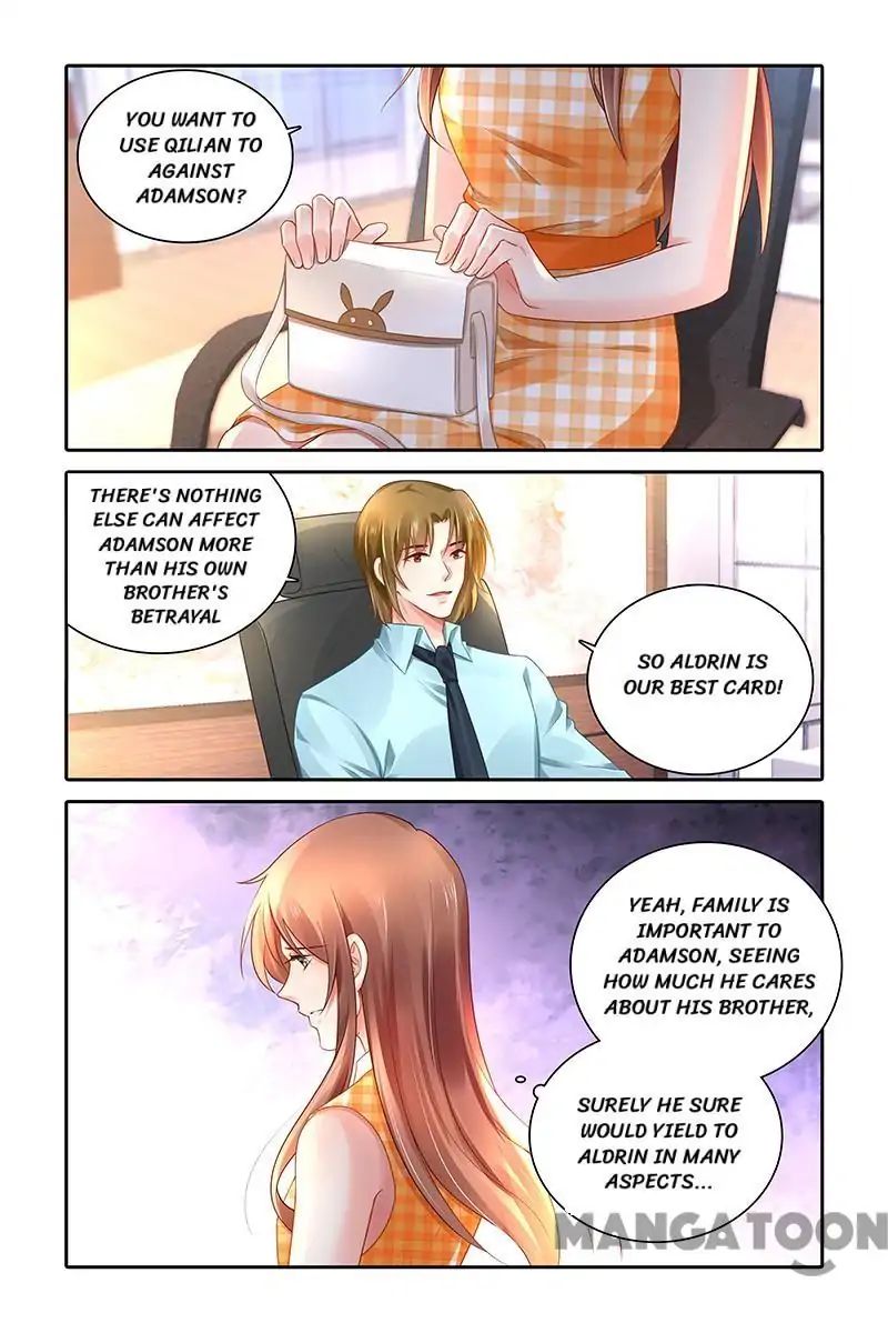 Page 7 of Chapter 460
