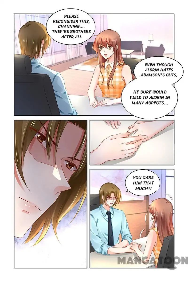 Page 8 of Chapter 460