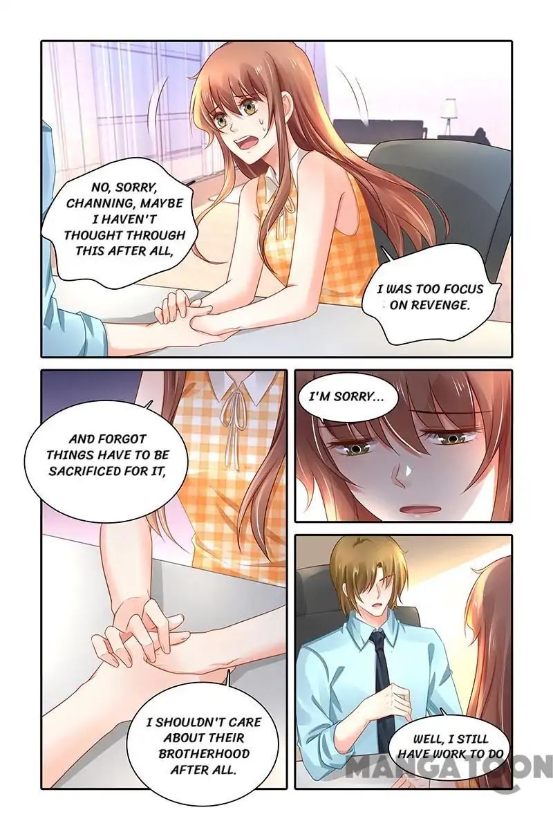 Page 9 of Chapter 460