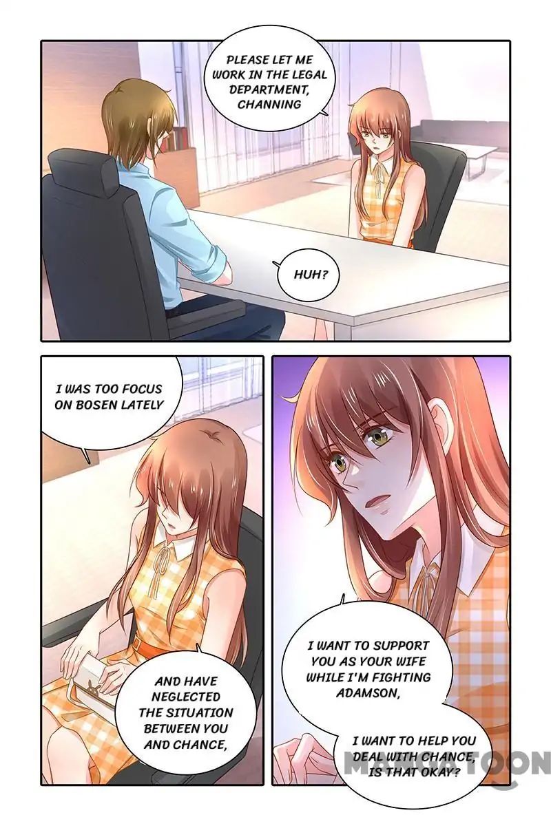 Page 10 of Chapter 460
