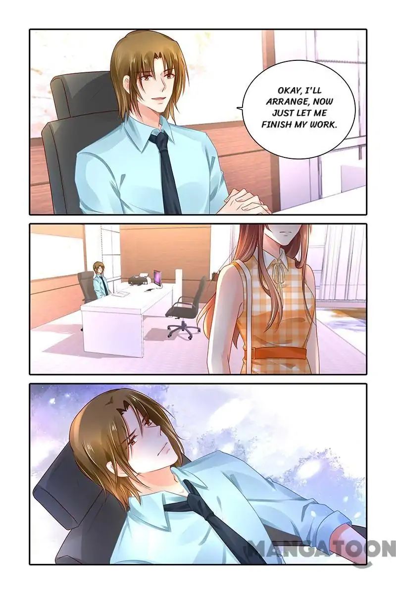 Page 11 of Chapter 460