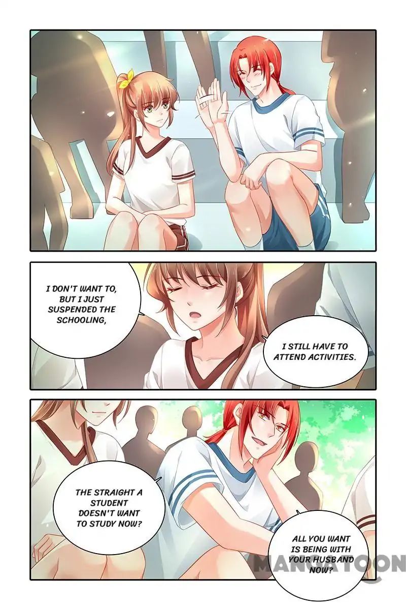 Page 3 of Chapter 461