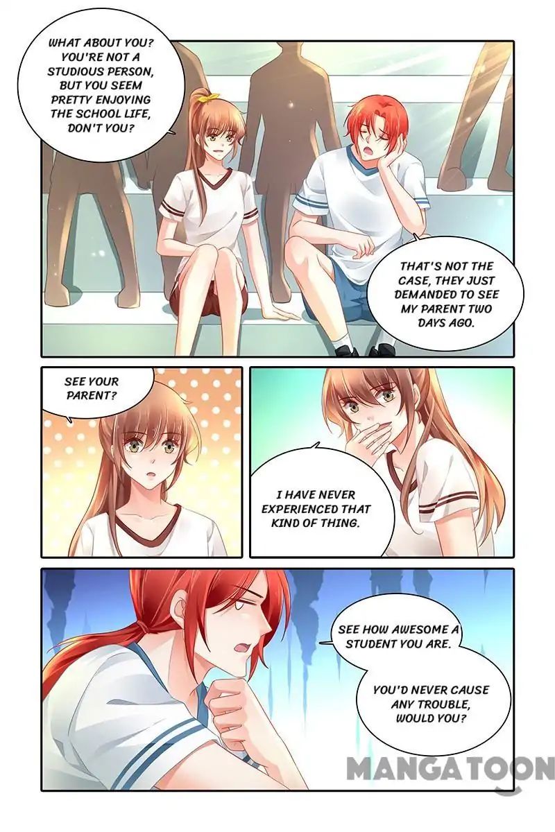 Page 4 of Chapter 461