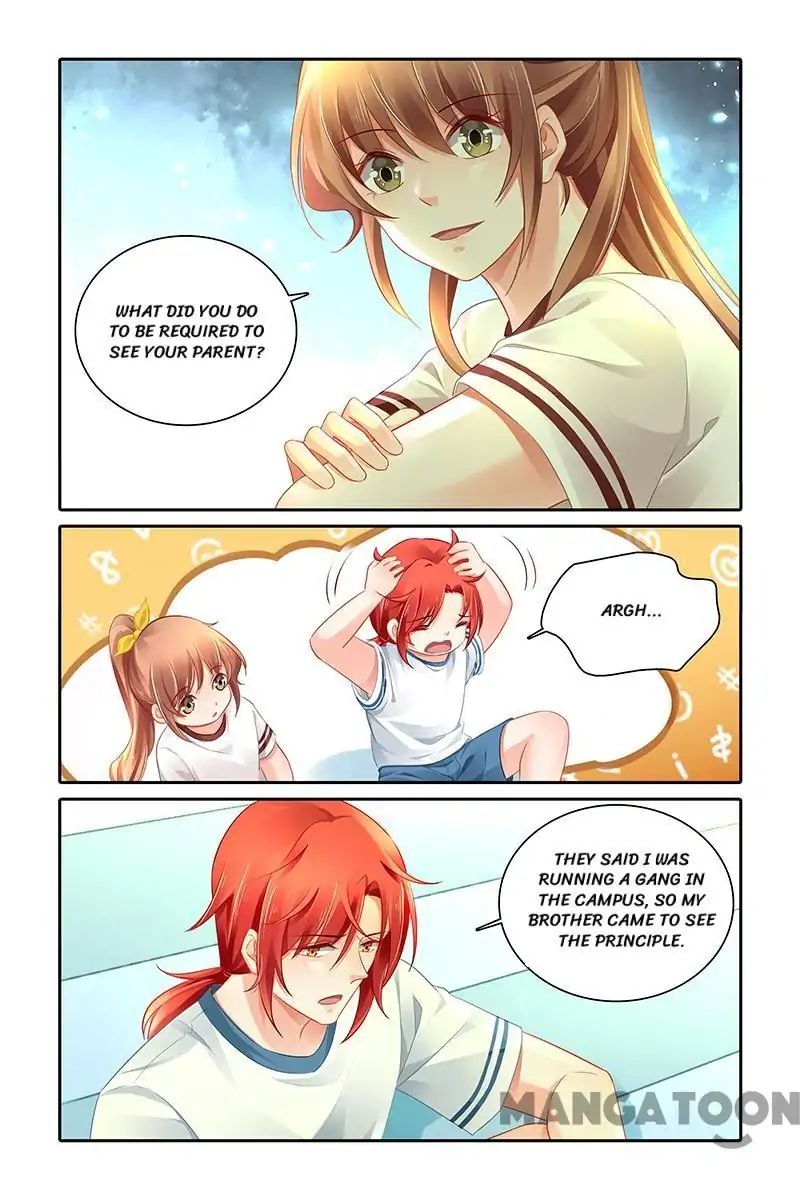 Page 5 of Chapter 461