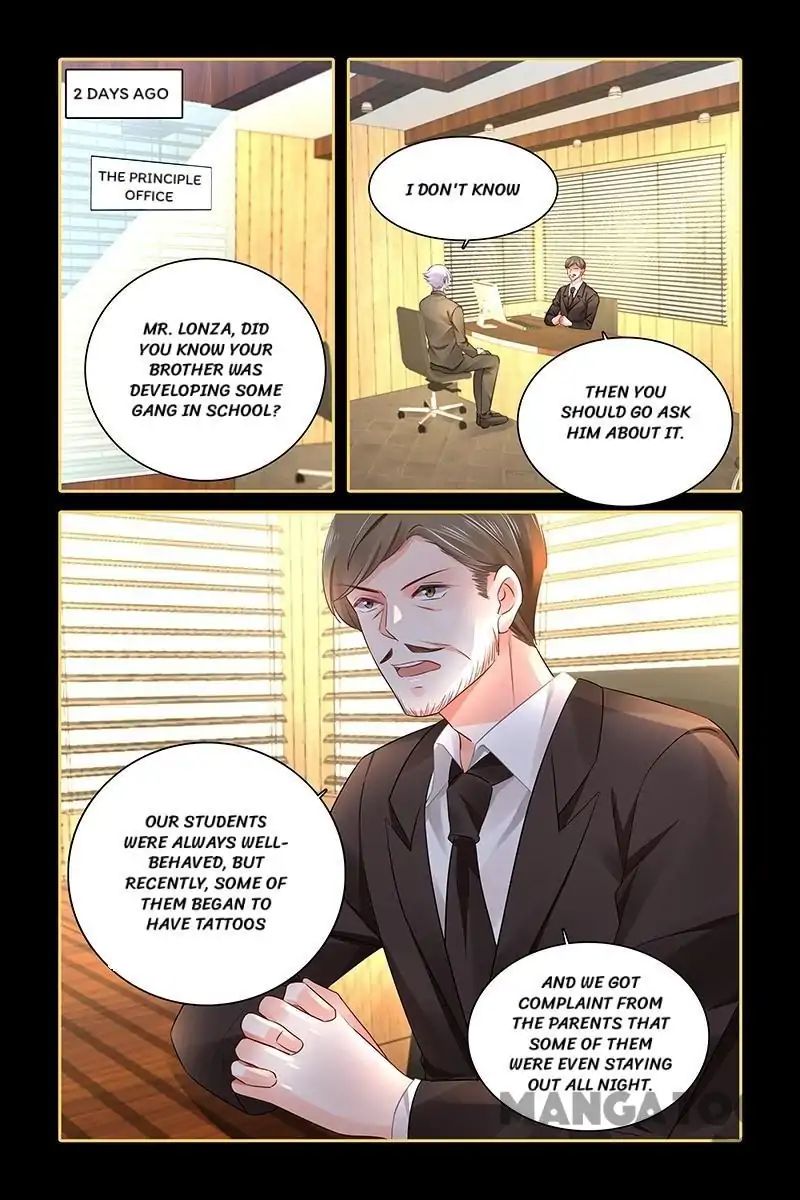 Page 6 of Chapter 461