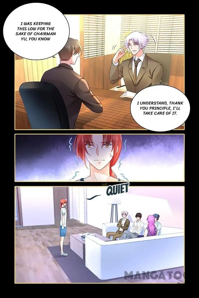 Page 7 of Chapter 461