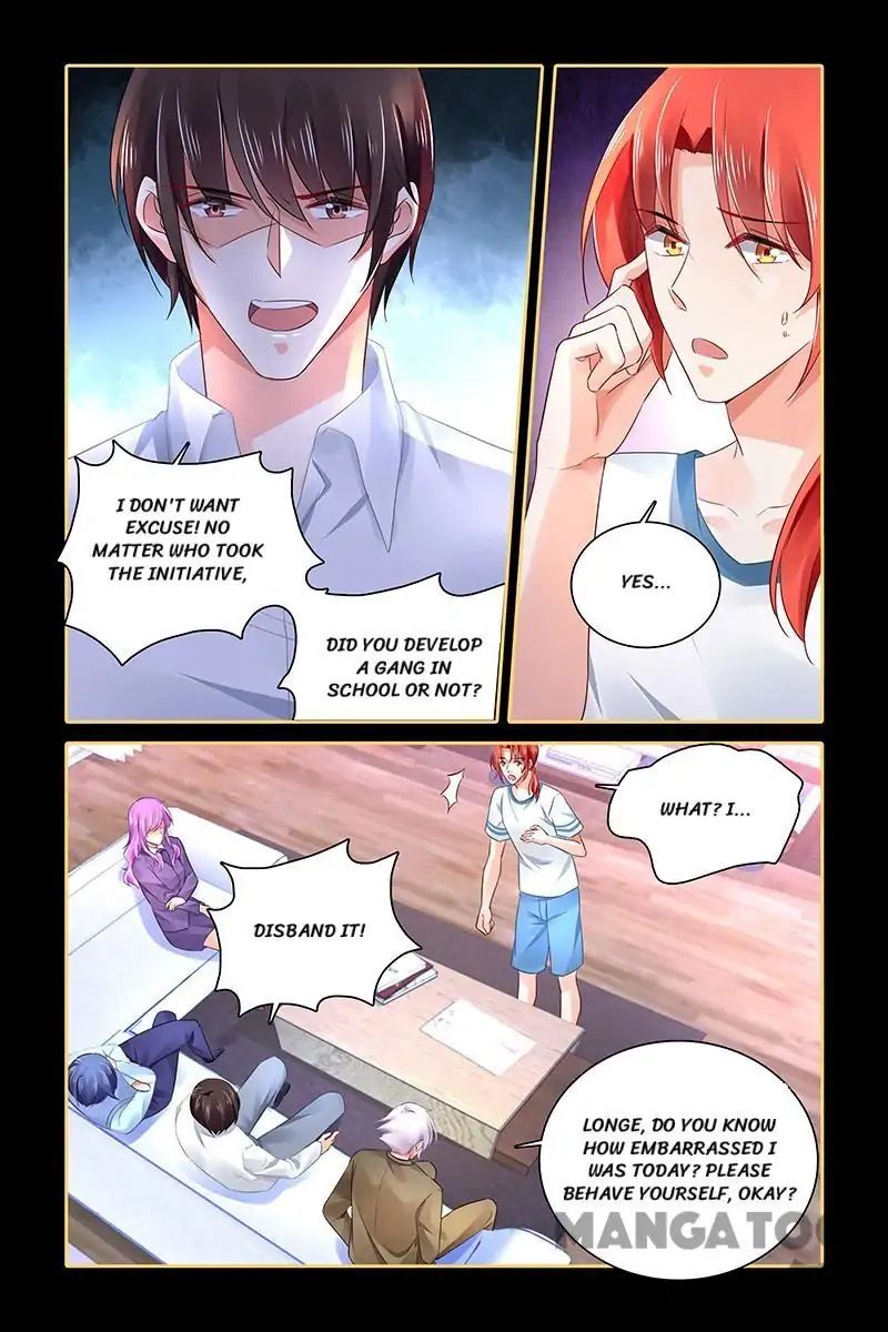 Page 9 of Chapter 461