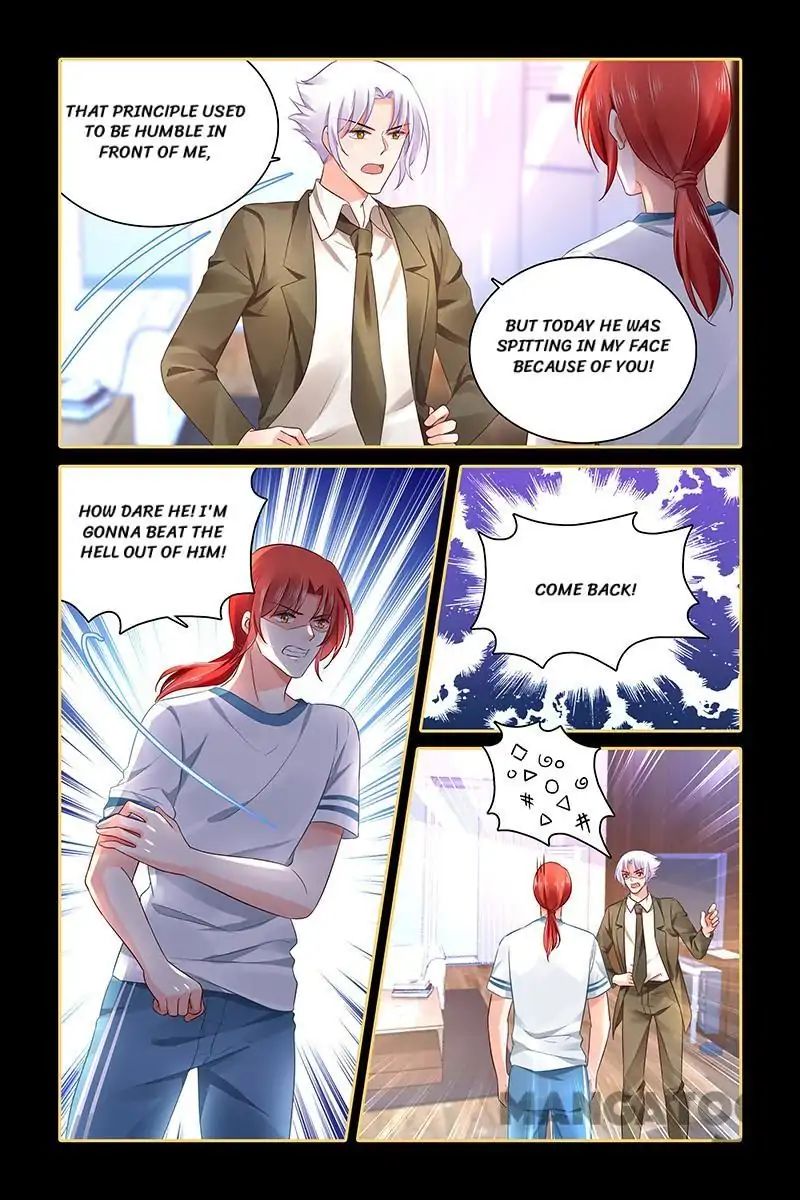 Page 10 of Chapter 461