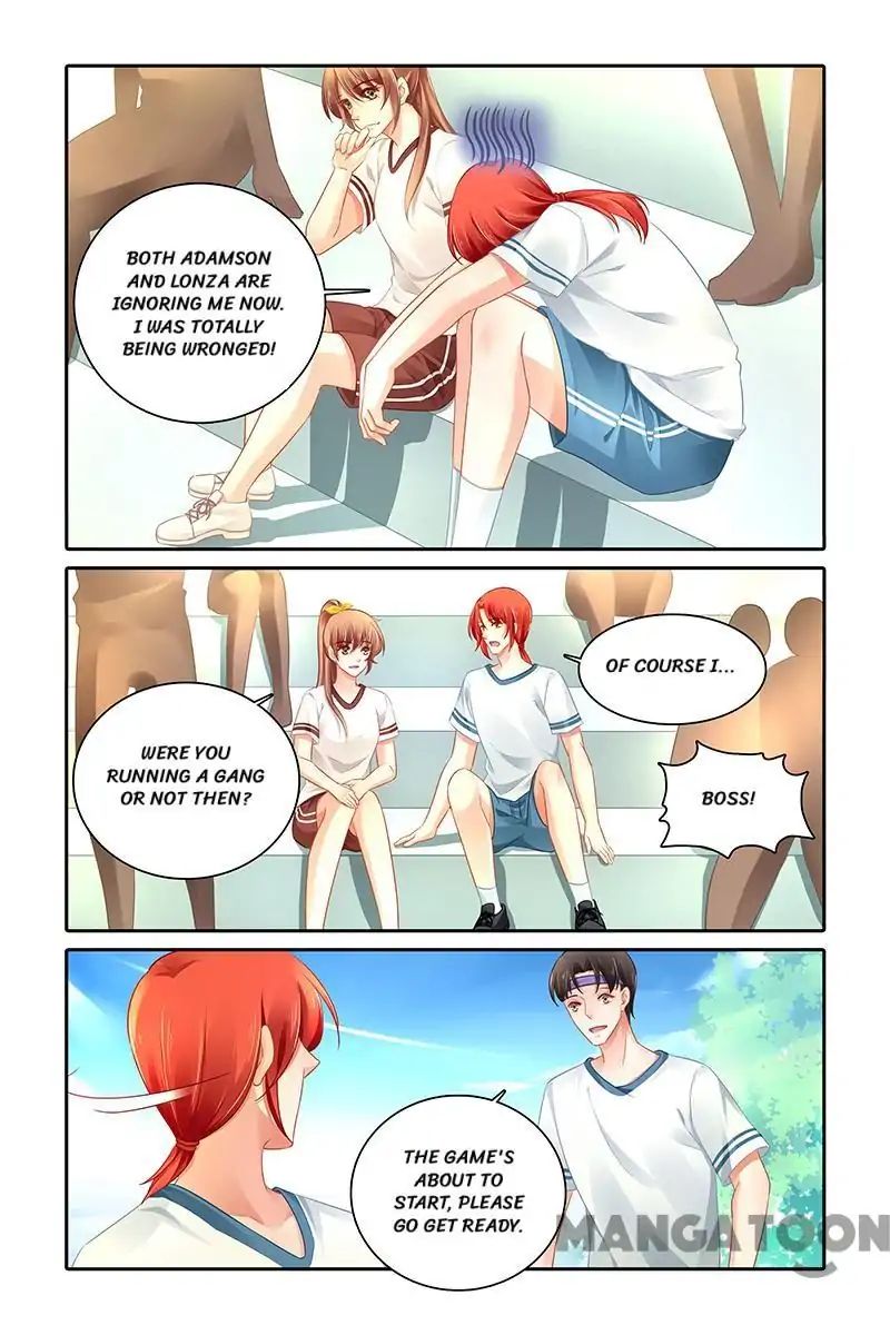 Page 11 of Chapter 461