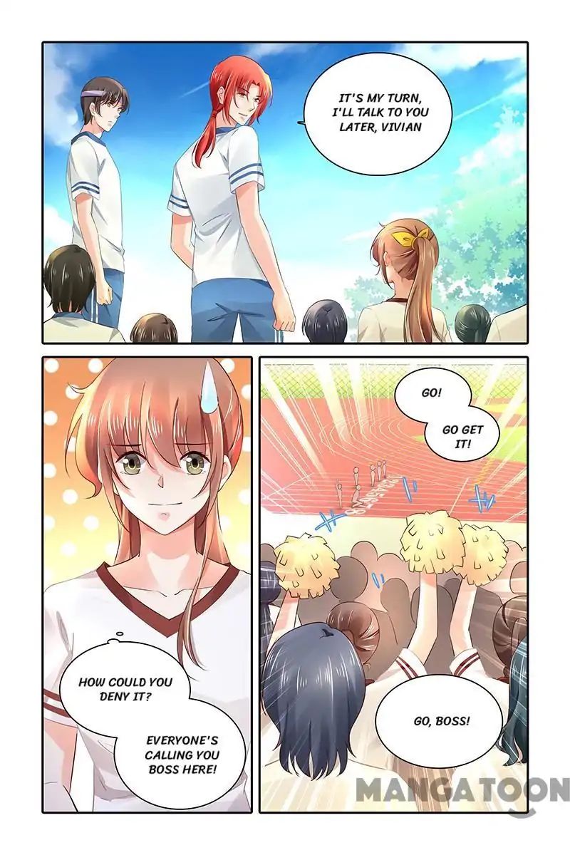 Page 1 of Chapter 462