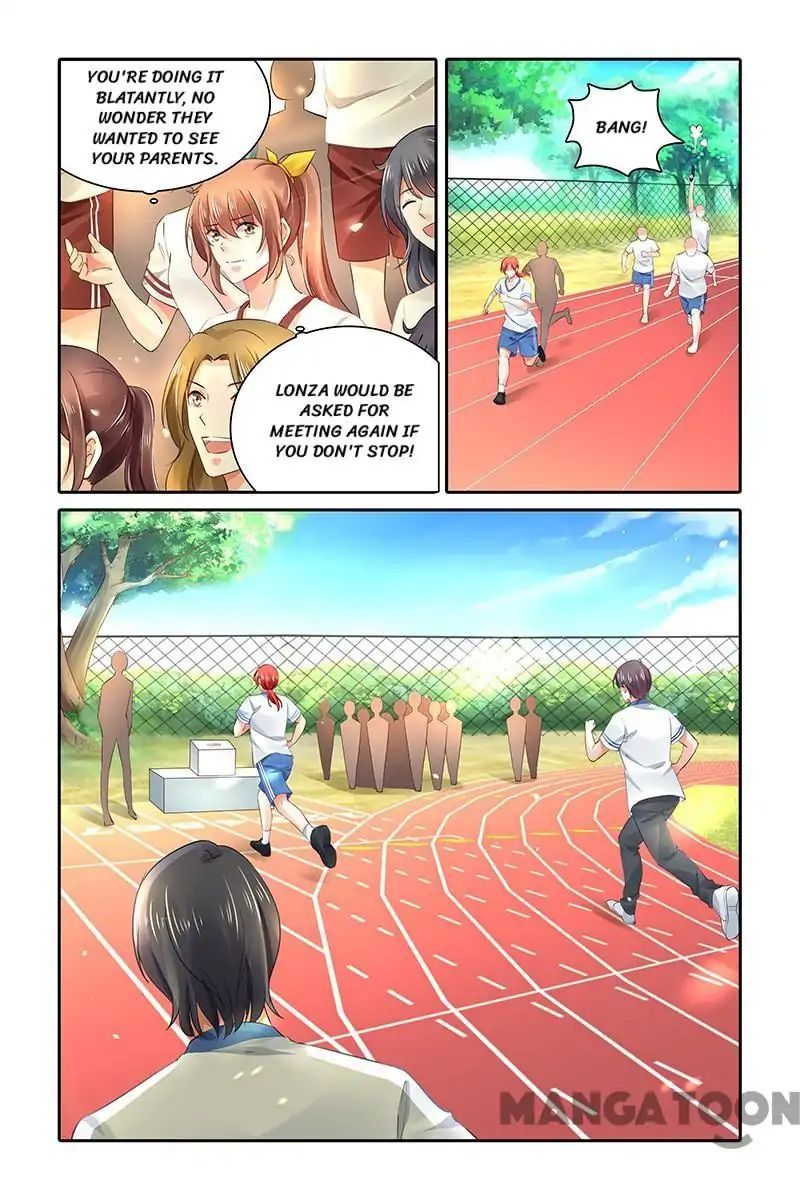 Page 2 of Chapter 462
